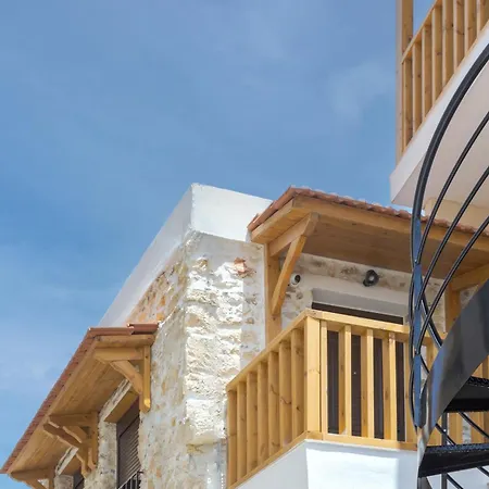 Anassa Luxury 13