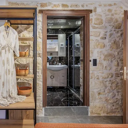 Anassa Luxury 13